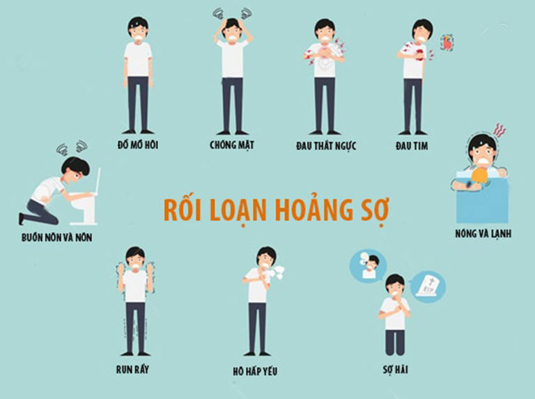 roi-loan-hoang-so-1.jpg